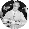 Signing_Of_The_Social_Security_Act2-4-modified