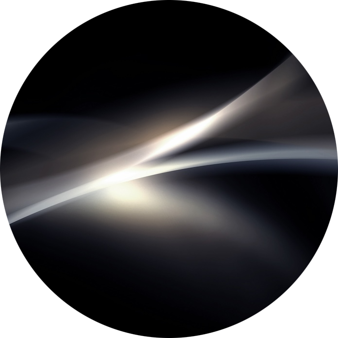 AdobeStock_104299843 copy-modified